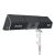 Софтбокс Godox Knowled TP-S4 для TP4R