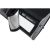 Софтбокс Godox Knowled TP-S4 для TP4R