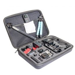 Полужесткий кейс Fujimi GP-BGB