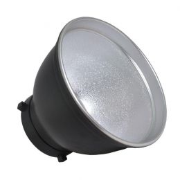 Рефлектор Godox RFT 7
