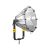 Рефлектор параллельного луча Godox Knowled BeamLight Max60 с байонетом G-Mount
