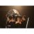 Рефлектор параллельного луча Godox Knowled BeamLight Max90 с байонетом G-Mount