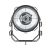 Рефлектор параллельного луча Godox Knowled BeamLight Max90 с байонетом G-Mount