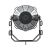 Рефлектор параллельного луча Godox Knowled BeamLight Max90 с байонетом G-Mount