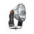 Рефлектор параллельного луча Godox Knowled BeamLight Max90 с байонетом G-Mount