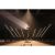 Рефлектор параллельного луча Godox Knowled BeamLight Max90 с байонетом G-Mount