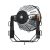 Рефлектор параллельного луча Godox Knowled BeamLight Max90 с байонетом G-Mount