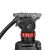Видеоштатив Falcon Eyes CinemaPRO VT-1800GS