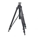 Штатив Falcon Eyes StudioLine 2000QR студийный