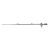 Перекладина Falcon Eyes LSB-233BR