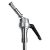 Держатель шарнирный KUPO KCP-246 SUPER GRIP ARM с удлинителем BABY STEEL