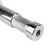 Держатель шарнирный KUPO KCP-246 SUPER GRIP ARM с удлинителем BABY STEEL