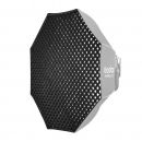 Соты Godox Knowled P600RO5G для P600RO5