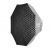 Соты Godox Knowled P600RO5G для P600RO5