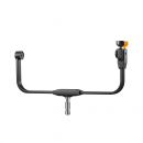 Кронштейн Godox Knowled P600RY02 для P600R