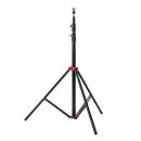 Стойка-тренога Falcon Eyes FEL-2900ST