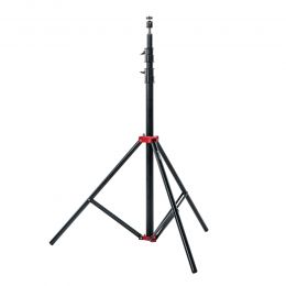 Стойка-тренога Falcon Eyes FEL-2900ST