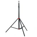 Стойка-тренога Falcon Eyes FEL-3900ST