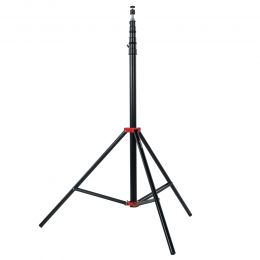 Стойка-тренога Falcon Eyes FEL-3900ST