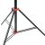 Стойка-тренога Falcon Eyes FEL-3900ST