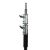 Стойка-тренога со штангой Falcon Eyes C-Stand 3300L