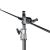 Стойка-тренога со штангой Falcon Eyes C-Stand 3300L