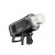 Вспышка аккумуляторная Godox Witstro AD600ProII