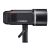 Вспышка аккумуляторная Godox Witstro AD600BMII