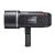 Вспышка аккумуляторная Godox Witstro AD600BMII
