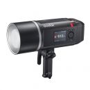 Вспышка аккумуляторная Godox Witstro AD600BMII