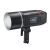 Вспышка аккумуляторная Godox Witstro AD600BMII