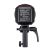 Вспышка аккумуляторная Godox Witstro AD600BMII