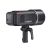 Вспышка аккумуляторная Godox Witstro AD600BMII