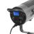 Осветитель студийный Falcon Eyes Studio LED 600B PRO