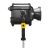 Осветитель светодиодный Godox Knowled MG2400Bi студийный