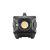 Осветитель светодиодный Godox Knowled MG2400Bi студийный
