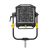 Осветитель светодиодный Godox Knowled MG2400Bi студийный