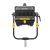 Осветитель светодиодный Godox Knowled MG2400Bi студийный