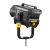 Осветитель светодиодный Godox Knowled MG2400Bi студийный