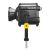 Осветитель светодиодный Godox Knowled MG2400Bi студийный