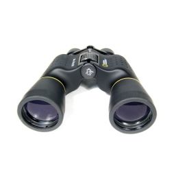 Бинокль Bresser National Geographic 8&ndash;24x50