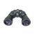 Бинокль Bresser National Geographic 8&ndash;24x50