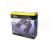 Бинокль Bresser National Geographic 8&ndash;24x50