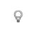 Осветитель светодиодный Godox Knowled TPC4R пиксельный