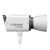 Осветитель светодиодный Godox LITEMONS LA150R