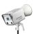 Осветитель светодиодный Godox LITEMONS LA150R