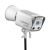 Осветитель светодиодный Godox LITEMONS LA150R