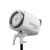 Осветитель светодиодный Godox LITEMONS LA150R