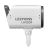 Осветитель светодиодный Godox LITEMONS LA150R