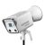 Осветитель светодиодный Godox LITEMONS LA300R